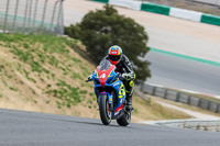 may-2019;motorbikes;no-limits;peter-wileman-photography;portimao;portugal;trackday-digital-images